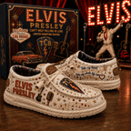 Premium ELV Loafer Shoes TTTT