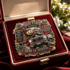 OSB PREMIUM CAR VISOR CLIP LNTH