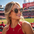 PREMIUM SLVC UNISEX SUNGLASSES NPL