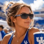PREMIUM KWBK UNISEX SUNGLASSES PTKL