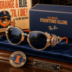 PREMIUM IFI UNISEX SUNGLASSES PTKL