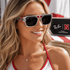 PREMIUM NCH UNISEX SUNGLASSES NTB