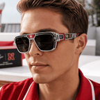 PREMIUM NCH UNISEX SUNGLASSES NTB