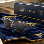 PREMIUM WVM UNISEX SUNGLASSES NTB
