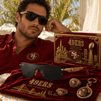PREMIUM SF49 UNISEX SUNGLASSES PTKL