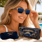 PREMIUM LAC UNISEX SUNGLASSES PTKL
