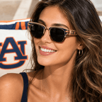 PREMIUM ABTG UNISEX SUNGLASSES NTB