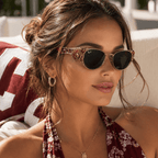 PREMIUM SCG UNISEX SUNGLASSES NTB