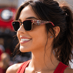 PREMIUM GGBD UNISEX SUNGLASSES PDL