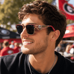 PREMIUM GGBD UNISEX SUNGLASSES PDL