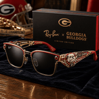 PREMIUM GGBD UNISEX SUNGLASSES PDL