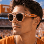 PREMIUM TVF UNISEX SUNGLASSES PDL
