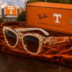 PREMIUM TVF UNISEX SUNGLASSES PDL