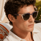 PREMIUM CTFB UNISEX SUNGLASSES PTKL