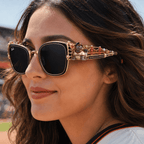 PREMIUM SFG UNISEX SUNGLASSES NPL