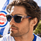 PREMIUM CCC UNISEX SUNGLASSES NPL