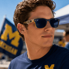 PREMIUM MWR UNISEX SUNGLASSES PTKL