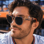 PREMIUM NYM UNISEX SUNGLASSES NPL