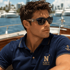 PREMIUM NMSM UNISEX SUNGLASSES PTKL