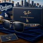 PREMIUM LAD UNISEX SUNGLASSES NPL