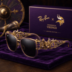 PREMIUM MNV UNISEX SUNGLASSES NPL
