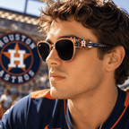 PREMIUM HTA UNISEX SUNGLASSES NPL