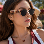 PREMIUM WCD UNISEX SUNGLASSES PTKL