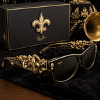 PREMIUM NOS UNISEX SUNGLASSES PTKL