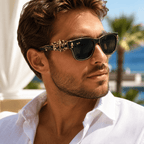 PREMIUM NOS UNISEX SUNGLASSES PTKL