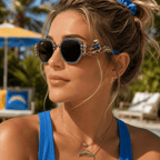 PREMIUM LAC UNISEX SUNGLASSES PTKL