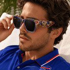 PREMIUM BFBL UNISEX SUNGLASSES PTKL