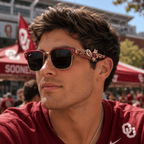 PREMIUM OSN UNISEX SUNGLASSES NPL