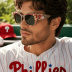 PREMIUM PPP UNISEX SUNGLASSES PTKL