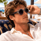 PREMIUM TGG UNISEX SUNGLASSES NTB