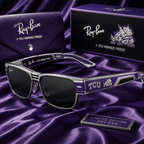 PREMIUM TCU UNISEX SUNGLASSES NTB