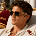 PREMIUM USC UNISEX SUNGLASSES NTB