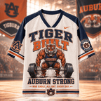 ABTG PREMIUM FOOTBALL JERSEY SHIRT HQH