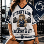PSNL PREMIUM FOOTBALL JERSEY SHIRT HQH