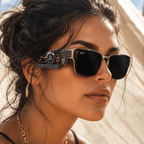 PREMIUM LKP UNISEX SUNGLASSES NTVA