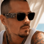 PREMIUM LKP UNISEX SUNGLASSES NTVA