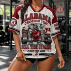 ACT PREMIUM FOOTBALL JERSEY SHIRT HQH