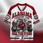 ACT PREMIUM FOOTBALL JERSEY SHIRT HQH