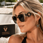 PREMIUM VDBC UNISEX SUNGLASSES NTB