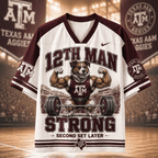 TAMA PREMIUM FOOTBALL JERSEY SHIRT HQH