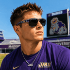 PREMIUM JMDK UNISEX SUNGLASSES NTB