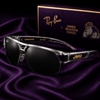 PREMIUM JMDK UNISEX SUNGLASSES NTB