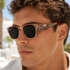 PREMIUM OSB UNISEX SUNGLASSES PDL