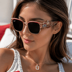PREMIUM OSB UNISEX SUNGLASSES PDL