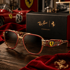 PREMIUM FRR UNISEX SUNGLASSES PDL