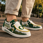 Premium ORD Loafer Shoes TMH